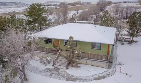 1112 Q Rd, Mack, CO 81525 photo 30