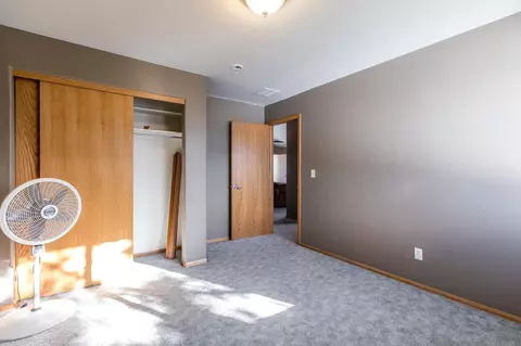1112 Q Rd, Mack, CO 81525 photo 16