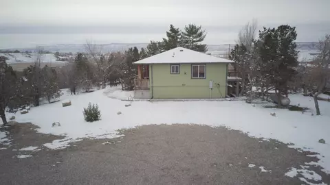 1112 Q Rd, Mack, CO 81525 photo 31