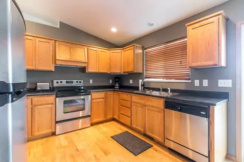 1112 Q Rd, Mack, CO 81525 photo 7