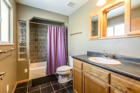 1112 Q Rd, Mack, CO 81525 photo 13