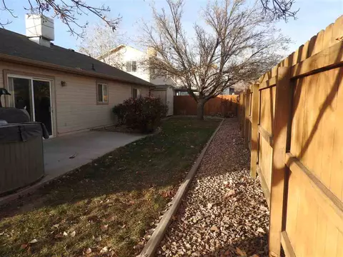 330 Crystal Ct, Fruita, CO 81521 photo 26