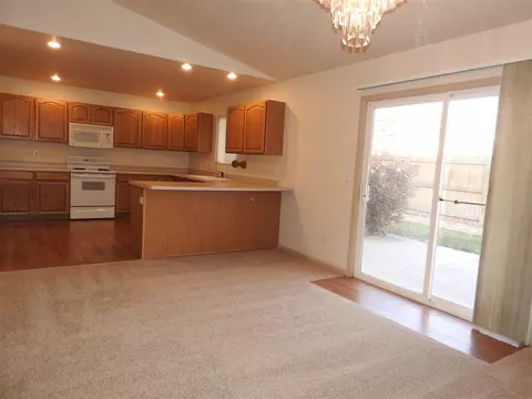 330 Crystal Ct, Fruita, CO 81521 photo 10