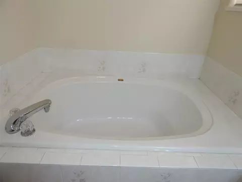 330 Crystal Ct, Fruita, CO 81521 photo 22