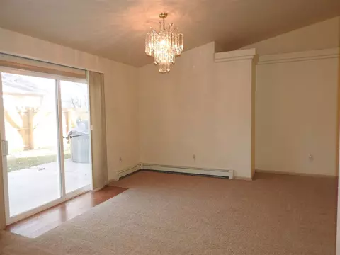 330 Crystal Ct, Fruita, CO 81521 photo 11