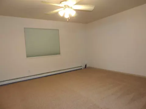 330 Crystal Ct, Fruita, CO 81521 photo 23