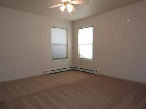 330 Crystal Ct, Fruita, CO 81521 photo 16