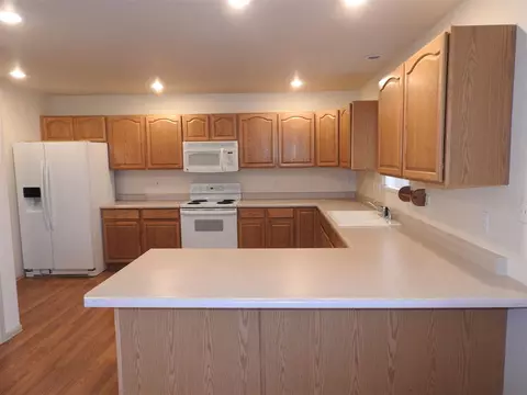 330 Crystal Ct, Fruita, CO 81521 photo 9