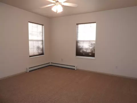 330 Crystal Ct, Fruita, CO 81521 photo 12