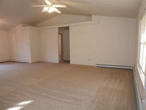 330 Crystal Ct, Fruita, CO 81521 photo 6