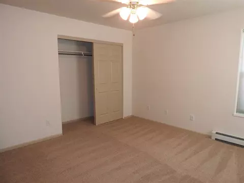 330 Crystal Ct, Fruita, CO 81521 photo 17