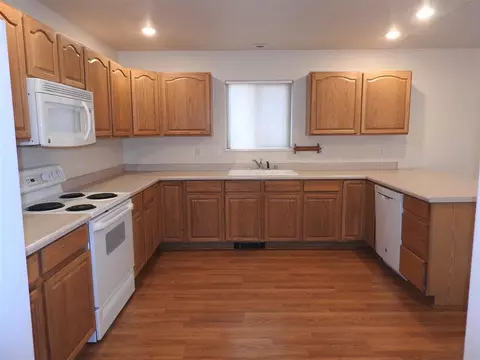 330 Crystal Ct, Fruita, CO 81521 photo 8