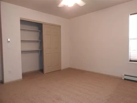 330 Crystal Ct, Fruita, CO 81521 photo 13