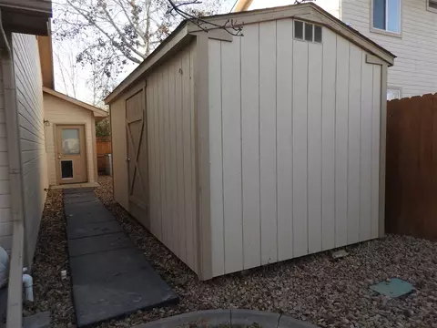 330 Crystal Ct, Fruita, CO 81521 photo 30