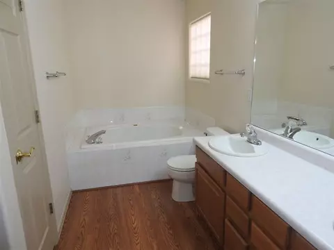 330 Crystal Ct, Fruita, CO 81521 photo 21