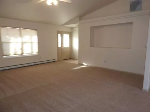 330 Crystal Ct, Fruita, CO 81521 photo 4