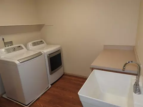 330 Crystal Ct, Fruita, CO 81521 photo 19