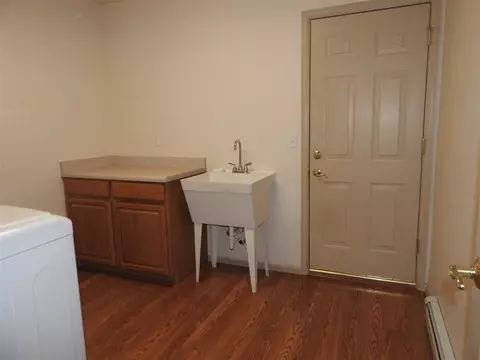 330 Crystal Ct, Fruita, CO 81521 photo 18