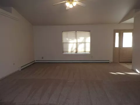 330 Crystal Ct, Fruita, CO 81521 photo 5