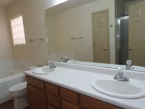 330 Crystal Ct, Fruita, CO 81521 photo 20