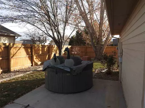 330 Crystal Ct, Fruita, CO 81521 photo 28