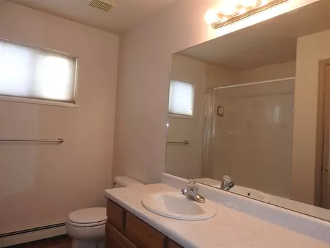 330 Crystal Ct, Fruita, CO 81521 photo 14