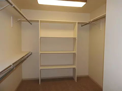 330 Crystal Ct, Fruita, CO 81521 photo 24