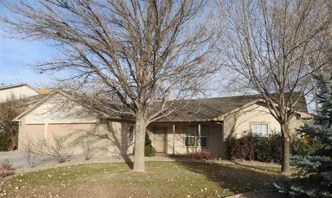 330 Crystal Ct, Fruita, CO 81521 photo 1