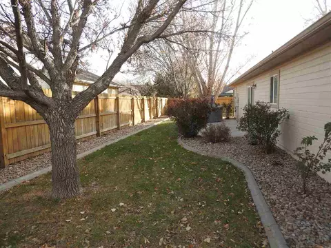 330 Crystal Ct, Fruita, CO 81521 photo 29