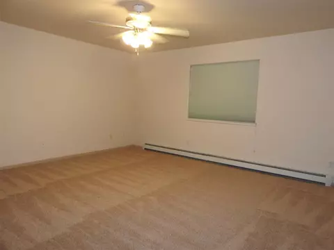 330 Crystal Ct, Fruita, CO 81521 photo 25