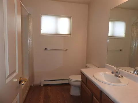 330 Crystal Ct, Fruita, CO 81521 photo 15