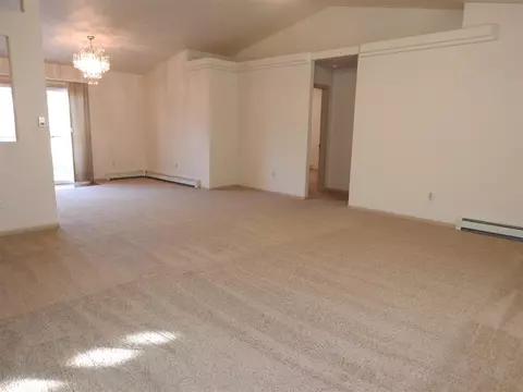 330 Crystal Ct, Fruita, CO 81521 photo 7