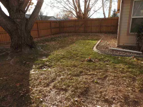 330 Crystal Ct, Fruita, CO 81521 photo 27