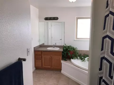 701 Granite Dr, Fruita, CO 81521 photo 21