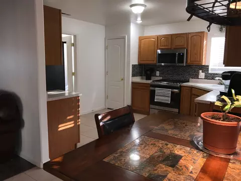701 Granite Dr, Fruita, CO 81521 photo 8