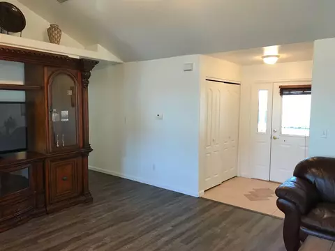 701 Granite Dr, Fruita, CO 81521 photo 4
