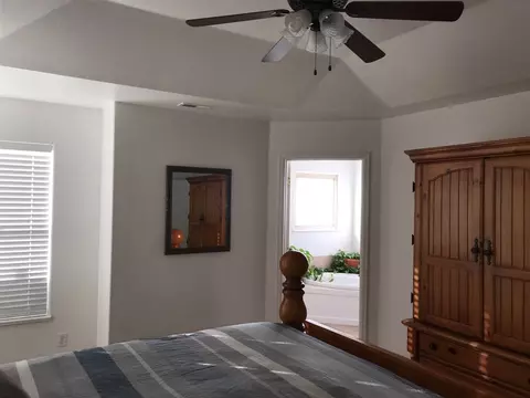 701 Granite Dr, Fruita, CO 81521 photo 19