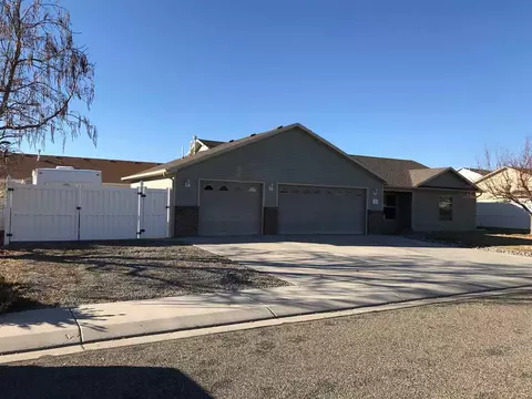 701 Granite Dr, Fruita, CO 81521 photo 27