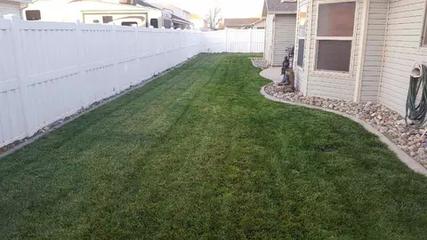 701 Granite Dr, Fruita, CO 81521 photo 3
