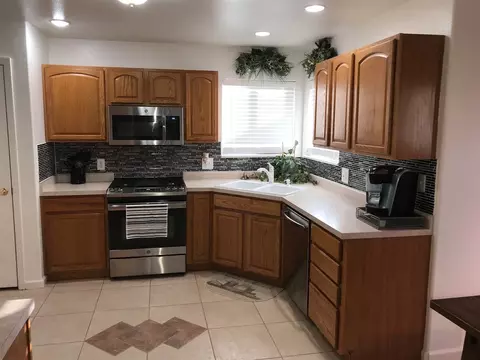 701 Granite Dr, Fruita, CO 81521 photo 9