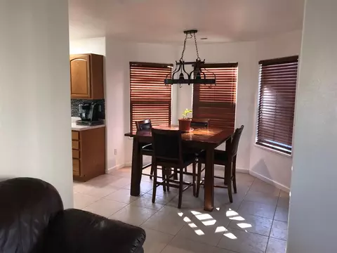 701 Granite Dr, Fruita, CO 81521 photo 7
