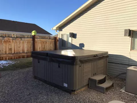 701 Granite Dr, Fruita, CO 81521 photo 32