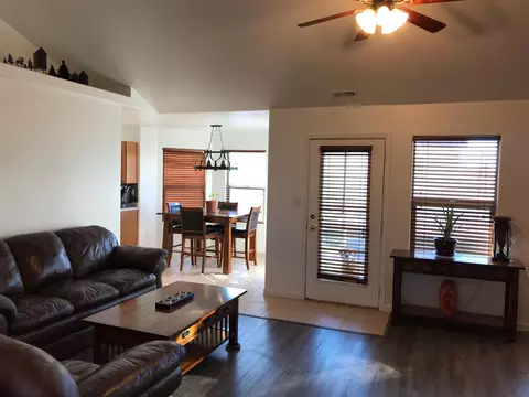 701 Granite Dr, Fruita, CO 81521 photo 5