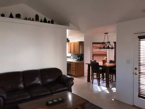 701 Granite Dr, Fruita, CO 81521 photo 6