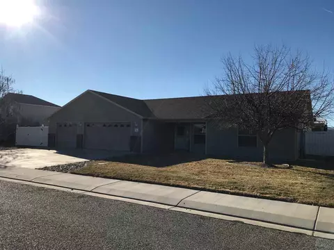 701 Granite Dr, Fruita, CO 81521 photo 37