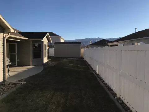701 Granite Dr, Fruita, CO 81521 photo 35
