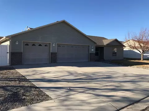 701 Granite Dr, Fruita, CO 81521 photo 38