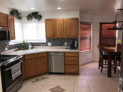 701 Granite Dr, Fruita, CO 81521 photo 10