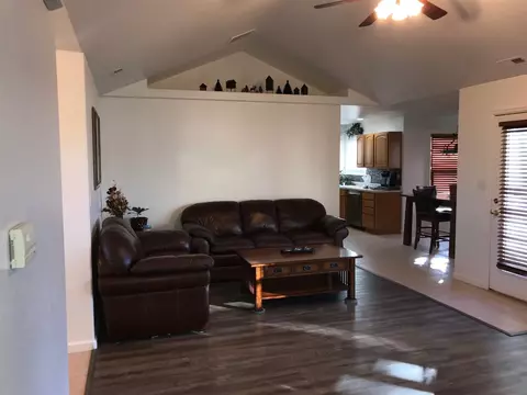 701 Granite Dr, Fruita, CO 81521 photo 18