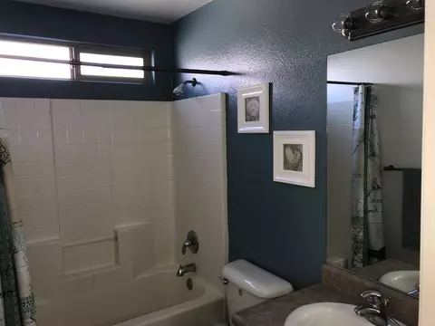 701 Granite Dr, Fruita, CO 81521 photo 24